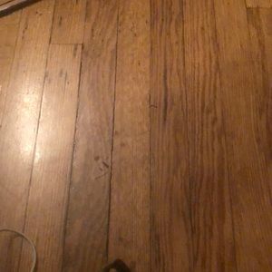 Meet your Posher, Stephen